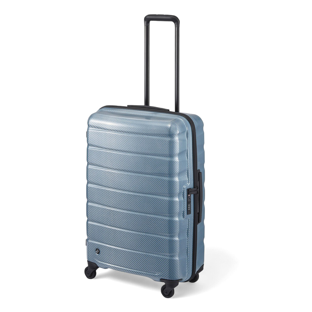 ProtecA エース プロテカ エアロフレックスDX2 スーツケース メンズ