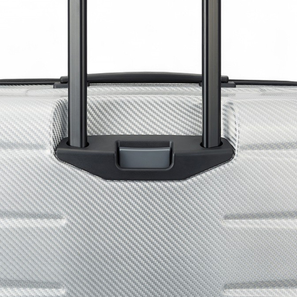 ProtecA エース プロテカ エアロフレックスDX2 スーツケース メンズ