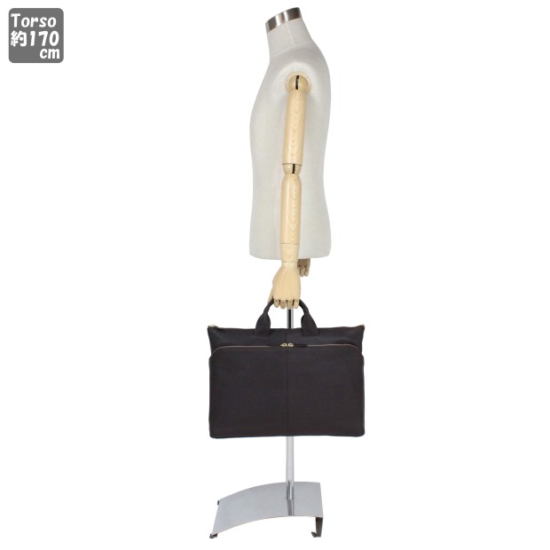 PORTER ポーター ウィズ ブリーフケース 016-01067 吉田カバン