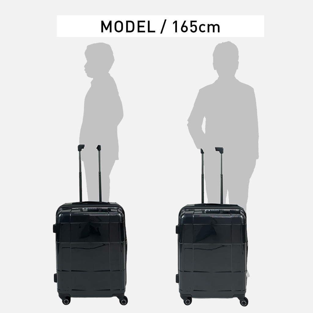 ProtecA 【ノベルティ特典】 エース プロテカ スタリア CXR スーツ