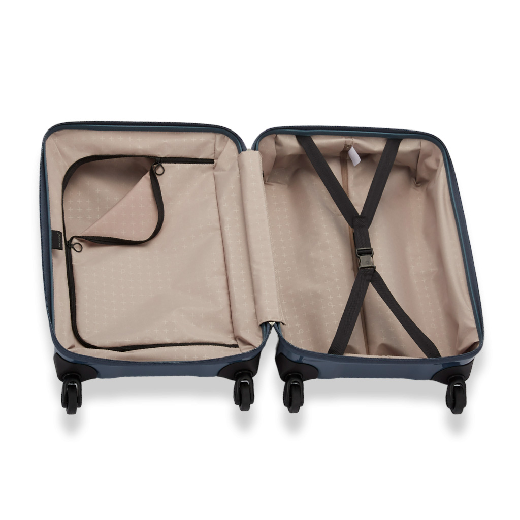 プロテカ 37L 2泊3日 TRIAXIS 20thLTD 美品　限定モデル ProtecA エース プロテカ トリアクシス TRIAXIS スーツケース メンズ