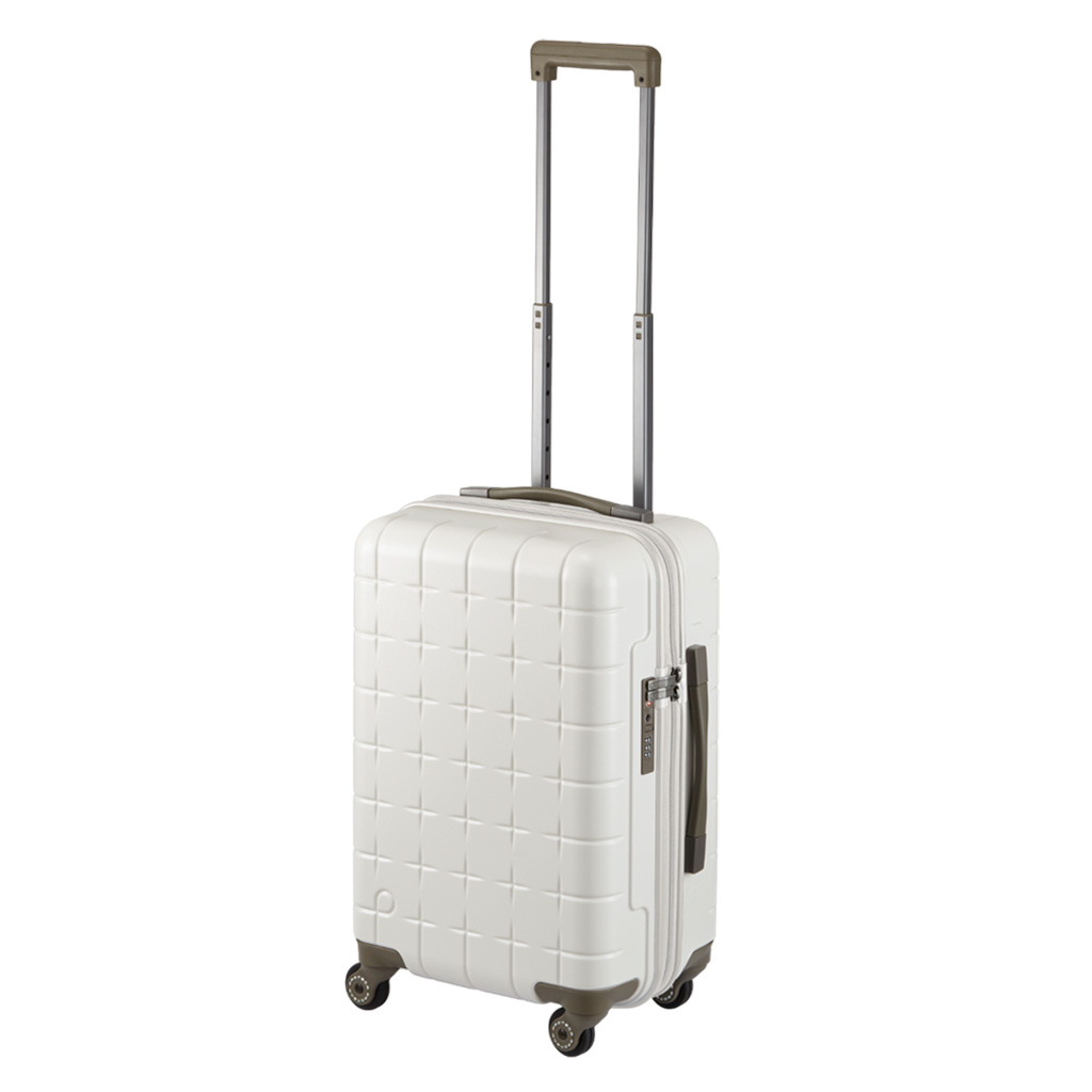 ProtecA プロテカ 360G4 スーツケース メンズ レディース 機内持ち込み