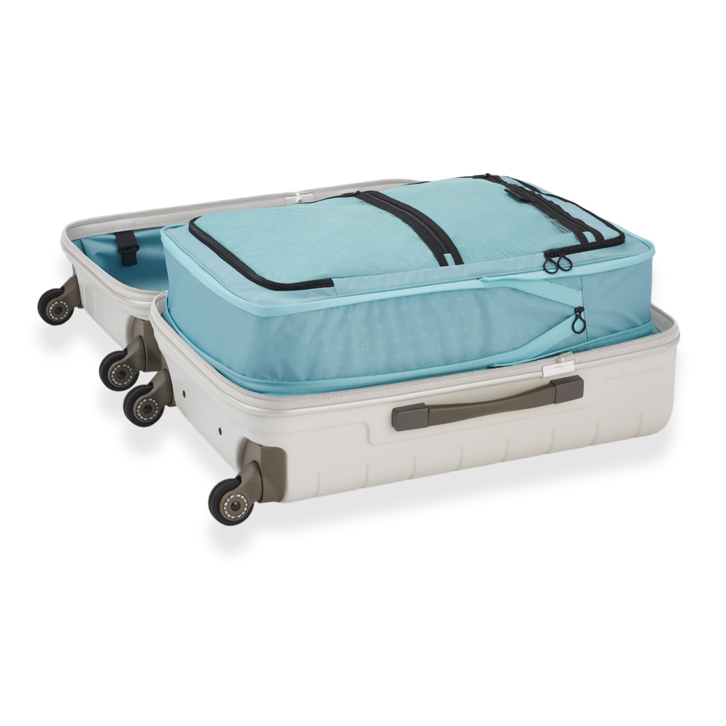 【新品未使用】10年保証⭐︎プロテカ ACE 360G4 スーツケース100L 楽天市場】【ノベルティ特典】 プロテカ 360G4 スーツケース
