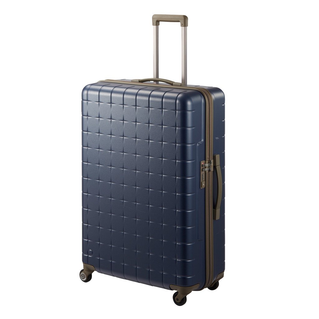 ProtecA PROTECA 360T 02924 SUITCASE プロテカ スーツケース