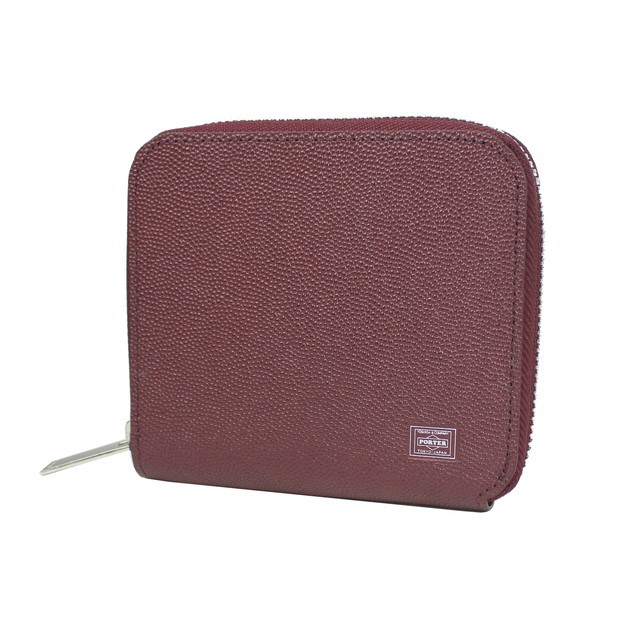 PORTER ポーター エイブル ウォレット 030-03082 吉田カバン 二つ折り