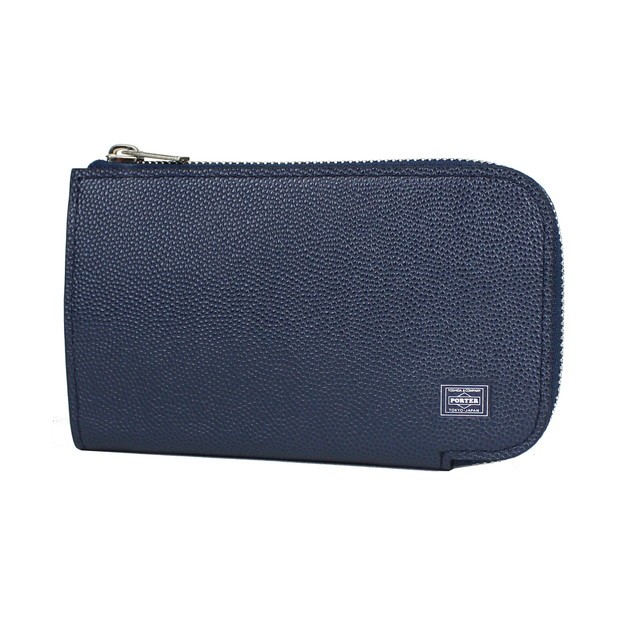 PORTER ポーター エイブル キーケース 030-03085 吉田カバン ABLE