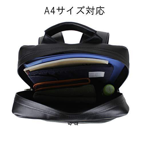 PORTERポーター プロテクション デイパック ビジネスリュック　バックパック PORTER ポーター ガード デイパック 033-05060 吉田カバン リュック