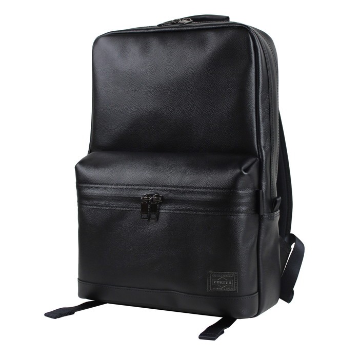 PORTER ポーター ガード デイパック 033-05060 吉田カバン リュック