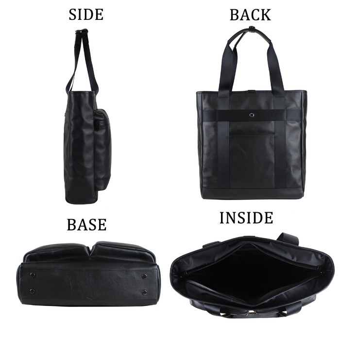 PORTER ポーター GUARD ガード TOTE BAG ビジネス A4可 GUARD（PORTER） ポーター ガード トートバッグ 033-05061