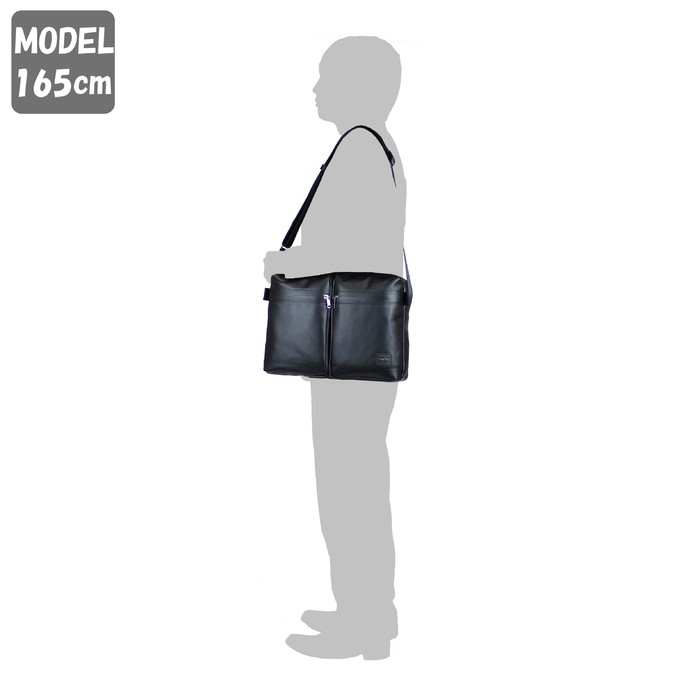 PORTER ポーター ガード ショルダーバッグ 033-05062 吉田カバン