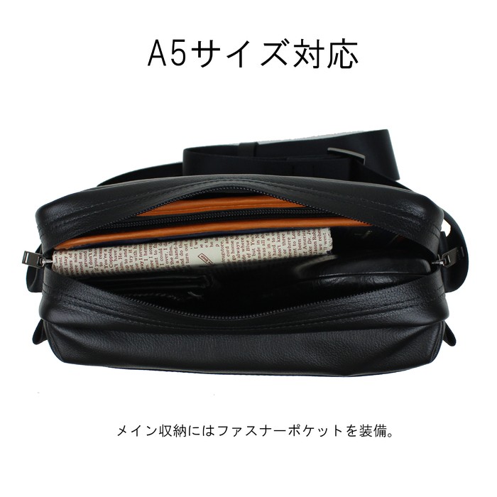 PORTER ポーター ガード ショルダーバッグ 033-05063 吉田カバン GUARD PORTER ポーター ガード ショルダーバッグ 033-05063 吉田カバン GUARD