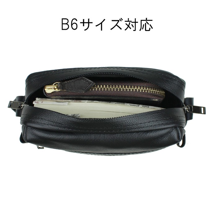 PORTER ポーター ガード ショルダーバッグ 033-05064 吉田カバン PORTER ポーター ガード ショルダーバッグ 033-05064 吉田カバン