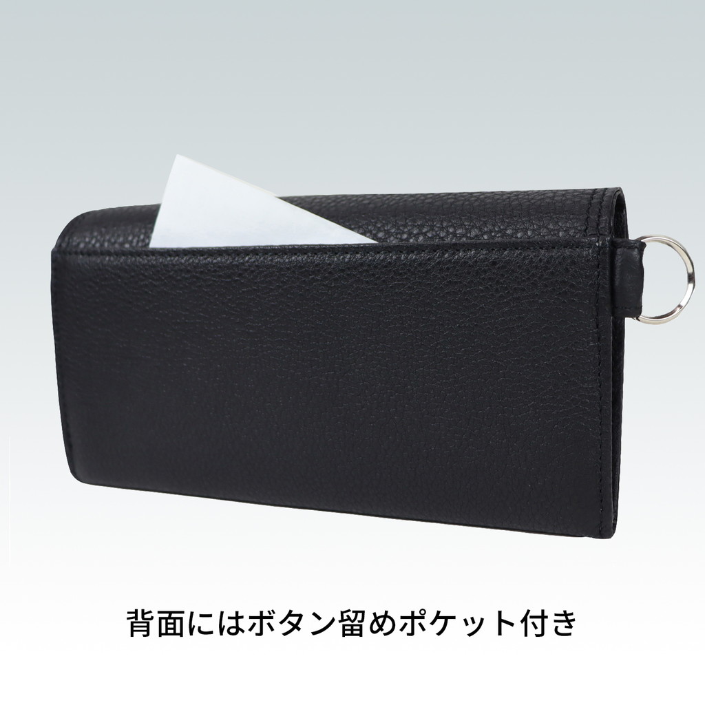 PORTER ポーター カーム ウォレット 041-03124 吉田カバン 財布