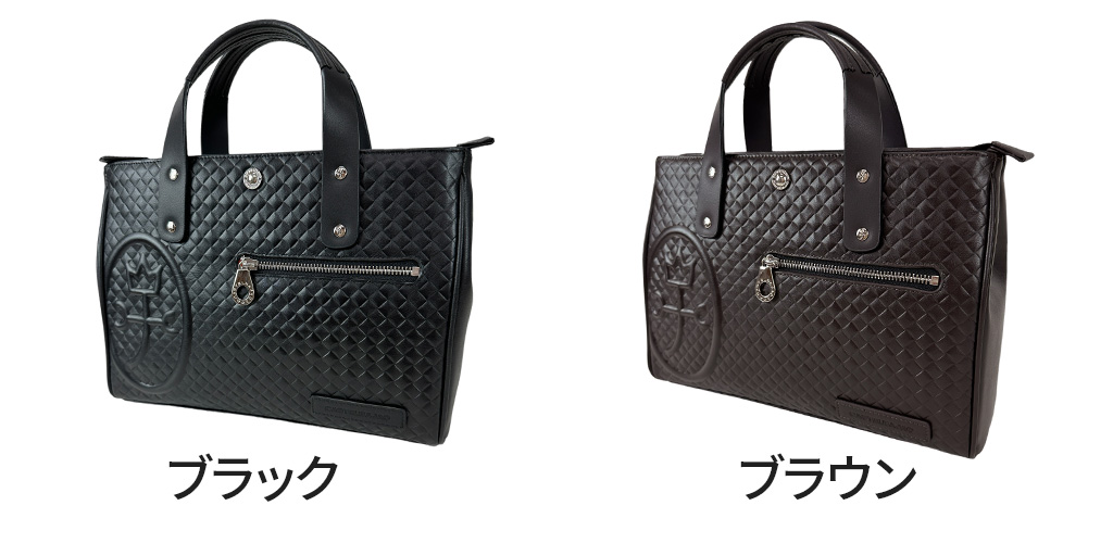 CASTELBAJAC カステルバジャック ガルボ ドライビングトート