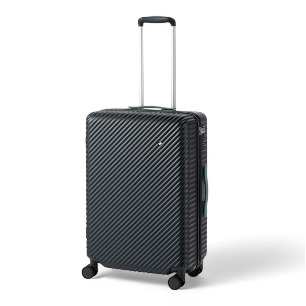 ハント ココント スーツケース レディース メンズ 05514 HaNT KOKONT キャリーケース  ace 3~5泊 58L 旅行 出張 正規品 | HaNT | 02
