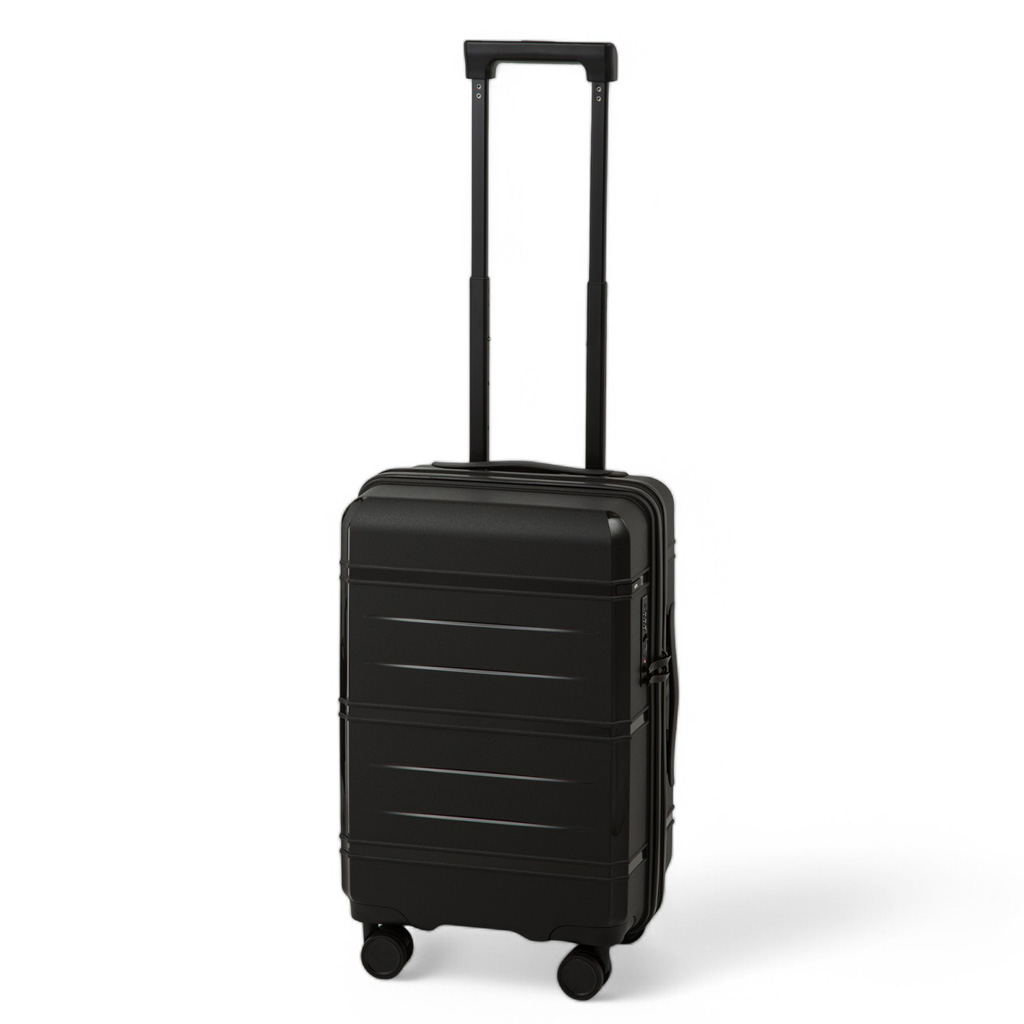 エーストーキョー タクティシティ スーツケース メンズ レディース ユニセックス 05691 ace.TOKYO Tacticity キャリーケース  2~3泊 33L 旅行 出張 正規品 ace. TOKYO LABEL エーストーキョー タクティシティ スーツケース