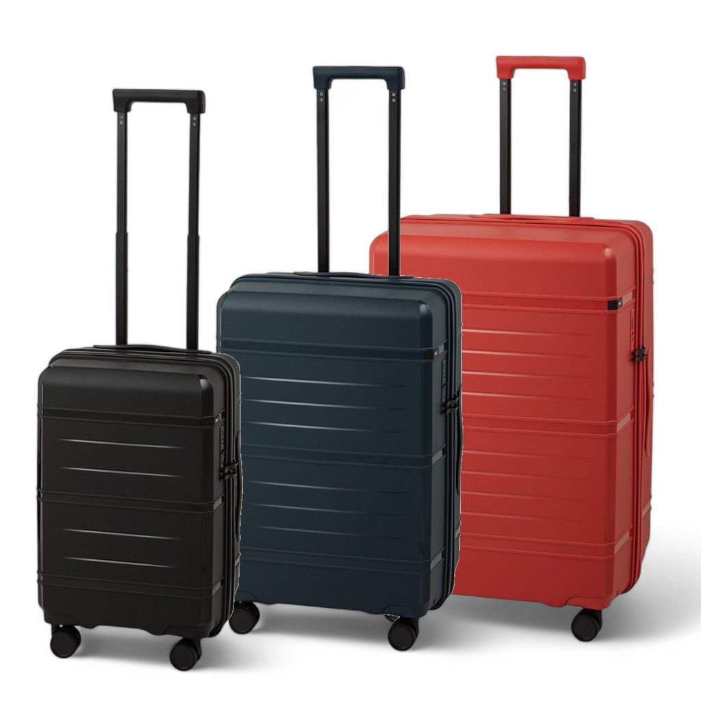 【ACE】スーツケース 大容量　旅行ケース ace. TOKYO LABEL エーストーキョー タクティシティ スーツケース