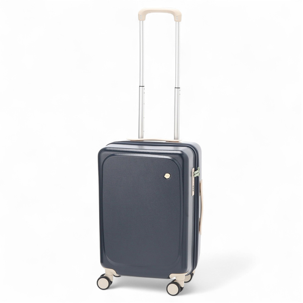 HaNT ハント ポルメロー スーツケース レディース 05871 Pollmellow