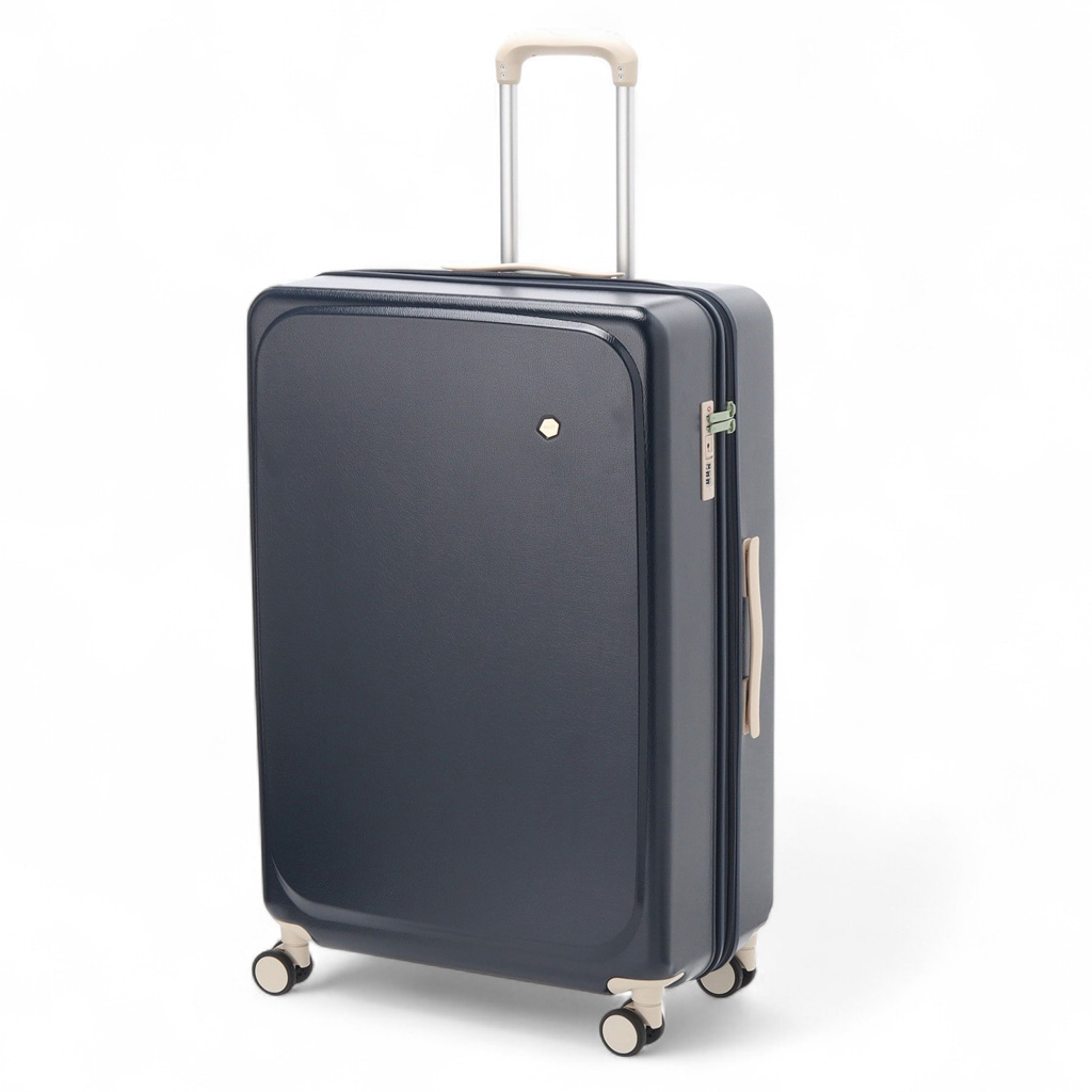 旅行用品 ゼロハリバートン 35L 機内持込可 訳あり（膨れ）ジャンクTAS