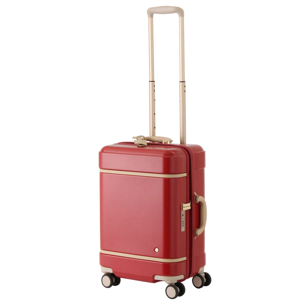 旅行用品 スーツケース、キャリーバッグ | www.rillocostruzioni.it