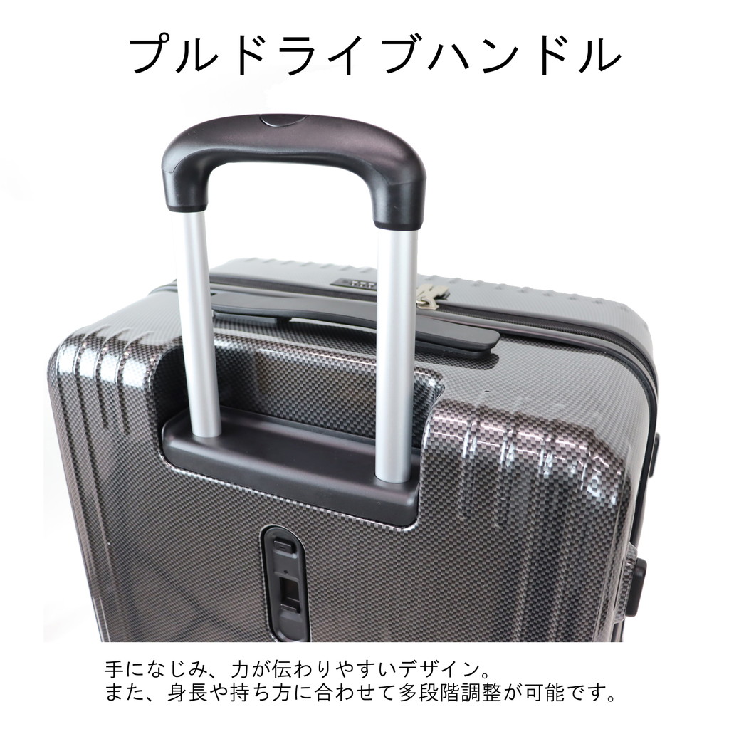 ace. TOKYO LABEL 【ノベルティ特典】 エーストーキョー スーツ