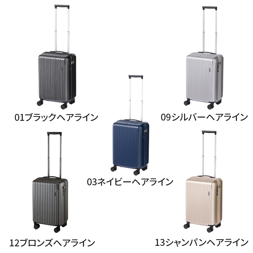 06936-c.jpg