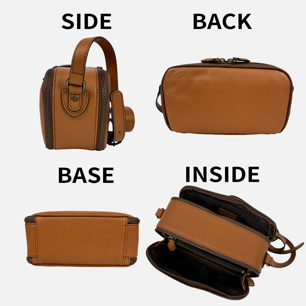 Dakota ダコタ Amuse アミューズ SHOULDER BAG ショルダーバッグ ミニショルダー お財布ショルダー ポシェット レディース 斜めがけ 女性 大人 おしゃれ かわいい 小さい レザー ブランド 1032464 Dakota（ダコタ） Amuse アミューズ SHOULDER BAG ショルダーバッグ お