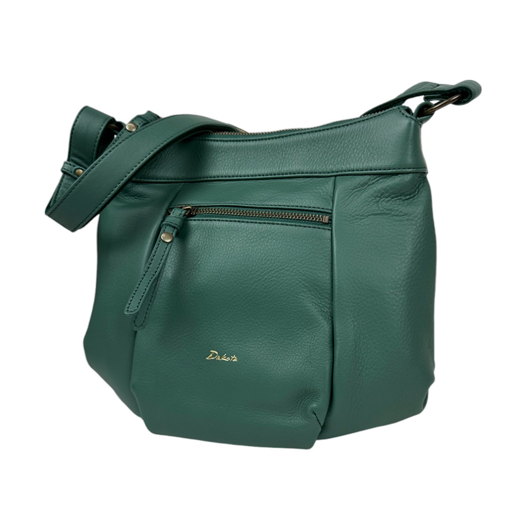 Dakota（ダコタ） Luce ルーチェ SHOULDER BAG ショルダーバッグ