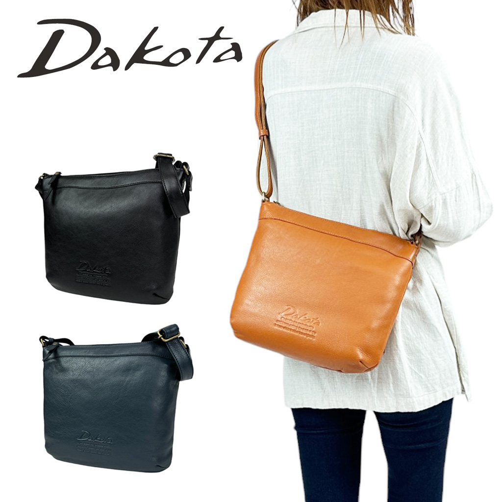 【Gentlewoman】DRIFTWOOD COASTAL BAG ショルダーバッグ カングーショルダー（ショルダーバッグ） | one'sterrace