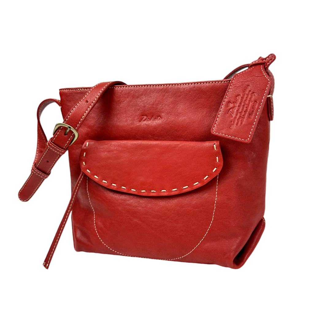 Dakota（ダコタ） Charlotte シャーロット ショルダーバッグ