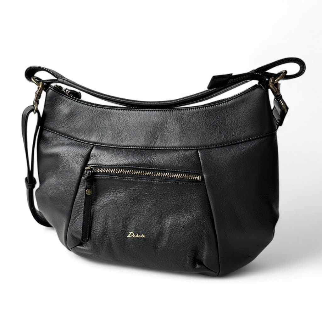 Dakota（ダコタ） ショルダーバッグ Luce ルーチェ トートバッグ