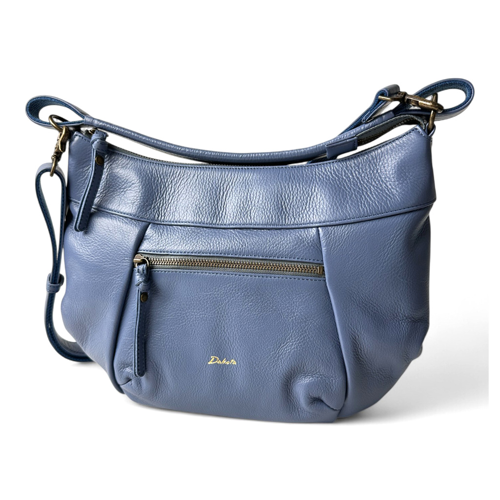 Dakota（ダコタ） ショルダーバッグ Luce ルーチェ トートバッグ