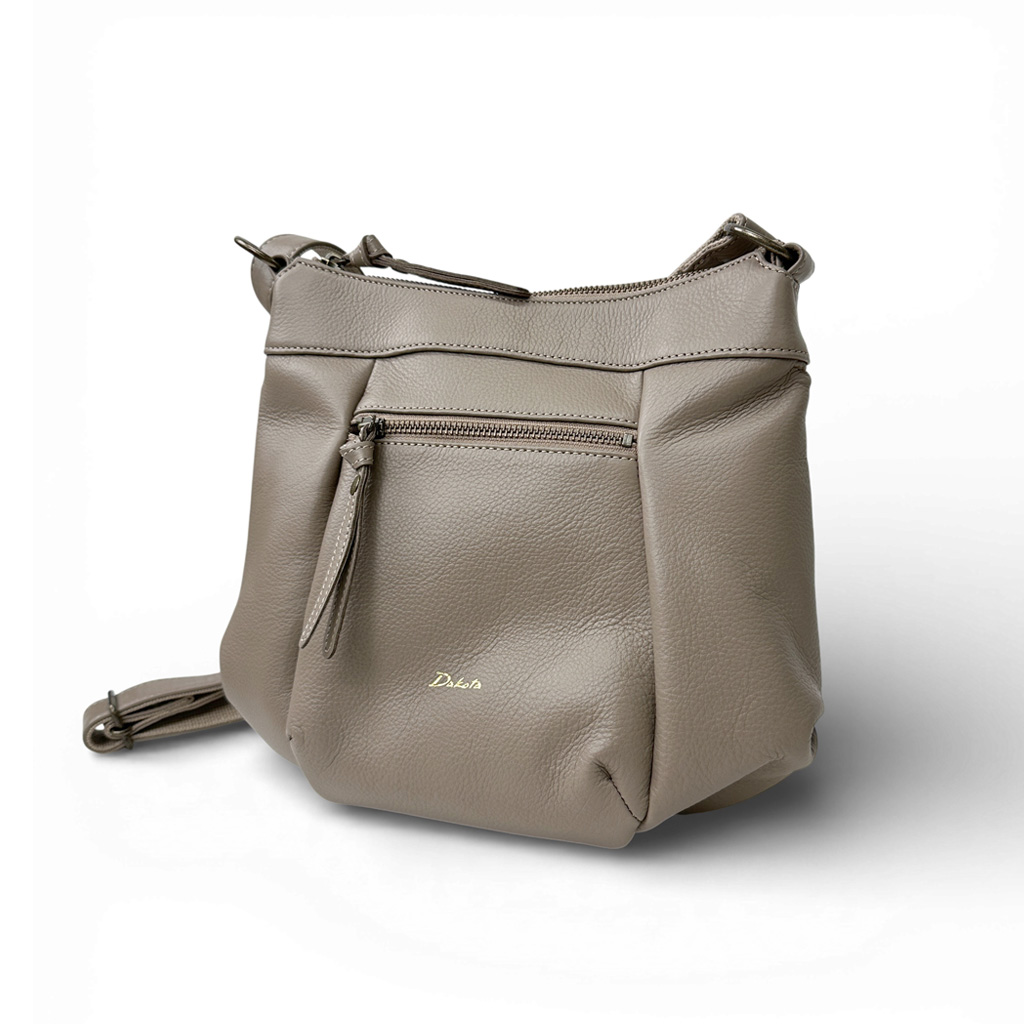 Dakota（ダコタ） ショルダーバッグ ルーチェ ショルダー バッグ 斜