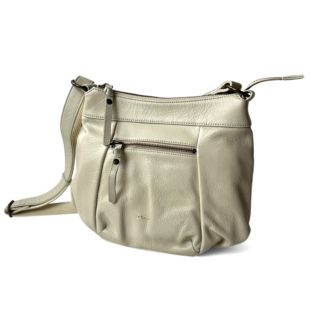 Dakota（ダコタ） ショルダーバッグ ルーチェ ショルダー バッグ 斜