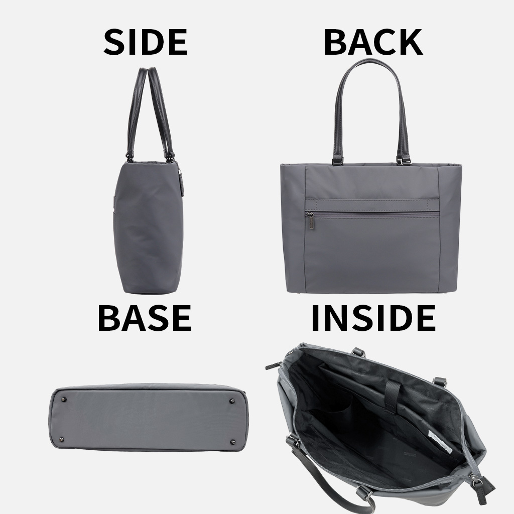 MACKINTOSH PHILOSOPHY マッキントッシュフィロソフィー ミア