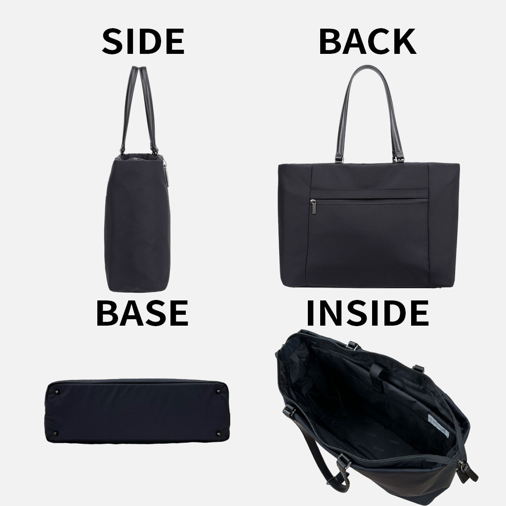 MACKINTOSH PHILOSOPHY（マッキントッシュフィロソフィー） ミア