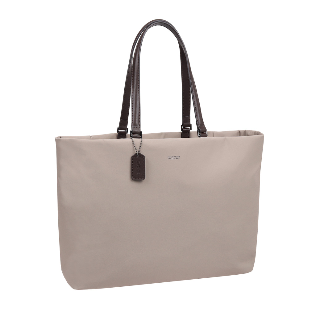 MACKINTOSH PHILOSOPHY（マッキントッシュフィロソフィー） ミア