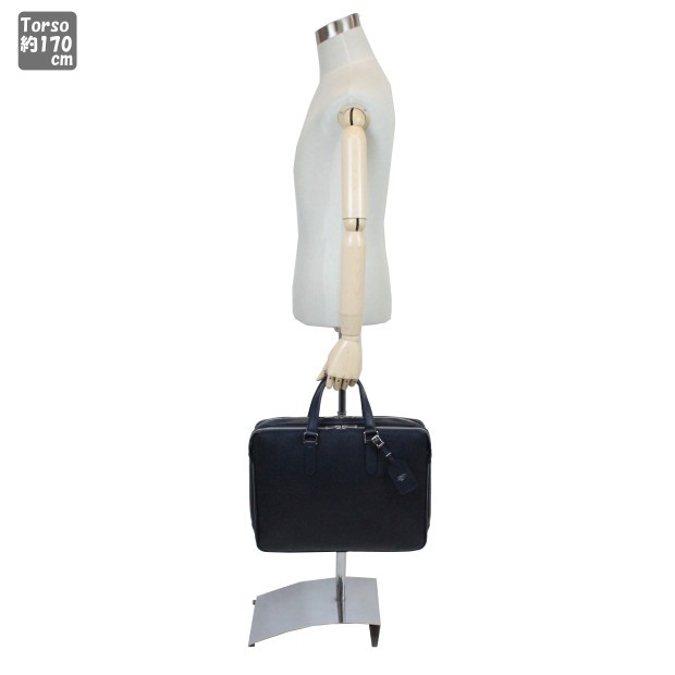 PORTER ポーター ソート ブリーフケース(S) 116-03274 吉田カバン