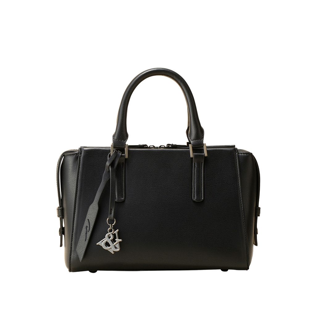 ダブルアンドデイナイト トッテン トートバッグ 11751 W&.Day/Night Totten 女性 レディース 軽量 ビジネス ブランド ギフト プレゼント | W＆.Day/Night | 01