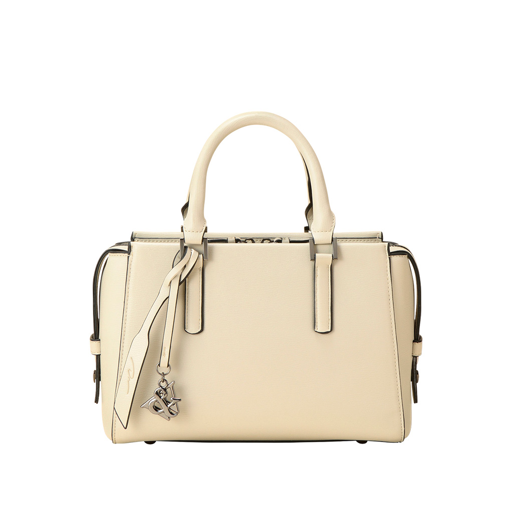 ダブルアンドデイナイト トッテン トートバッグ 11751 W&.Day/Night Totten 女性 レディース 軽量 ビジネス ブランド ギフト プレゼント | W＆.Day/Night | 02