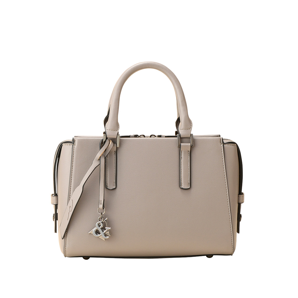 ダブルアンドデイナイト トッテン トートバッグ 11751 W&.Day/Night Totten 女性 レディース 軽量 ビジネス ブランド ギフト プレゼント | W＆.Day/Night | 03