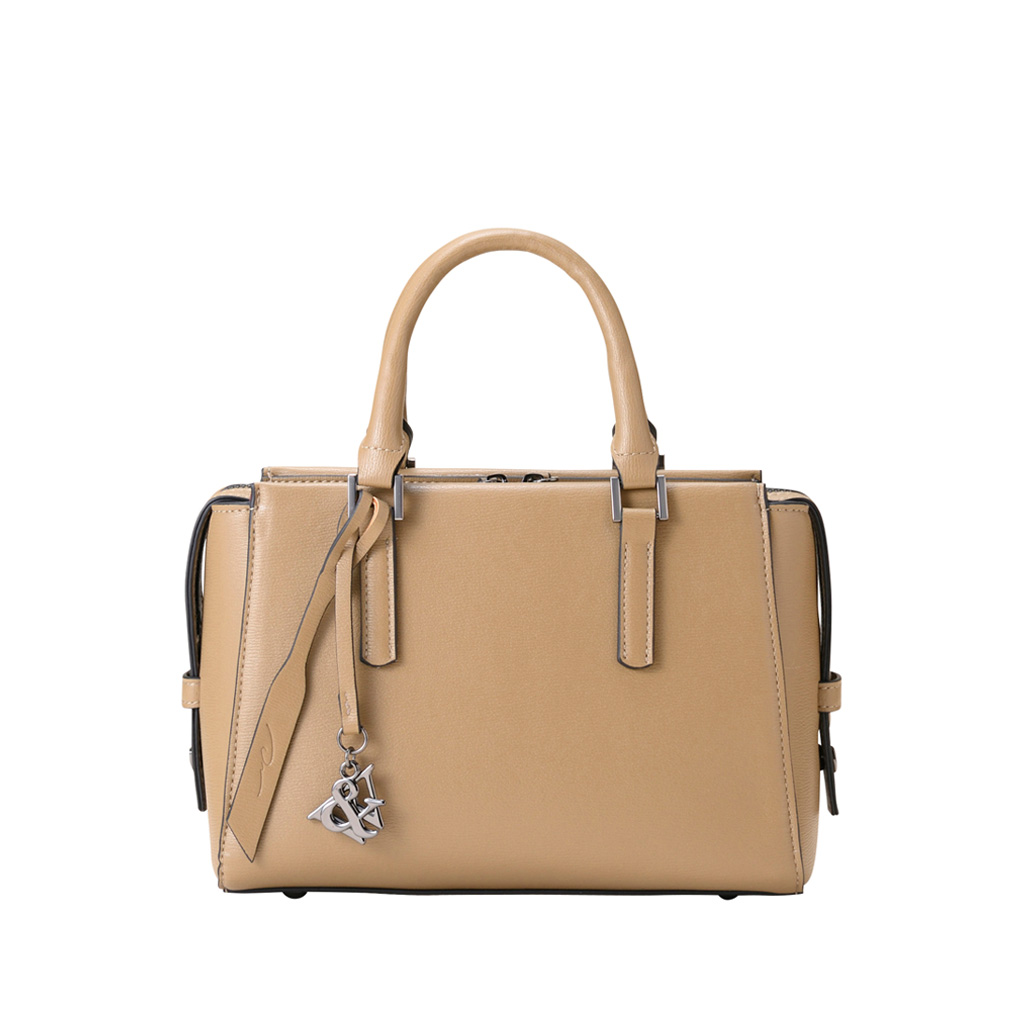 ダブルアンドデイナイト トッテン トートバッグ 11751 W&.Day/Night Totten 女性 レディース 軽量 ビジネス ブランド ギフト プレゼント | W＆.Day/Night | 04