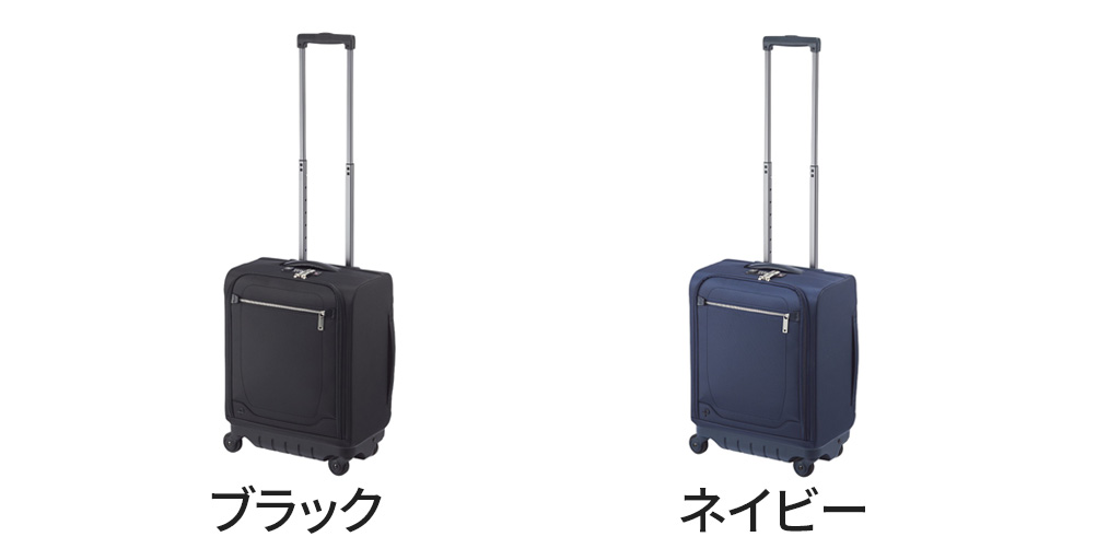 ProtecA 【ノベルティ特典】 エース プロテカ マックスパスソフト4