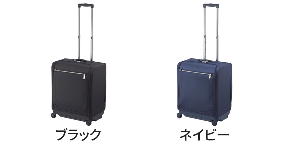 ProtecA 【ノベルティ特典】 エース プロテカ マックスパスソフト4