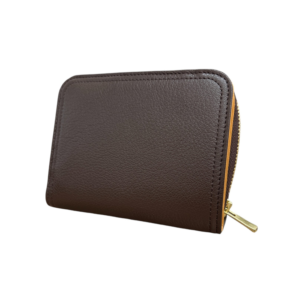 PORTER ポーター ダブル ウォレット 129-03736 10 ブラック 吉田