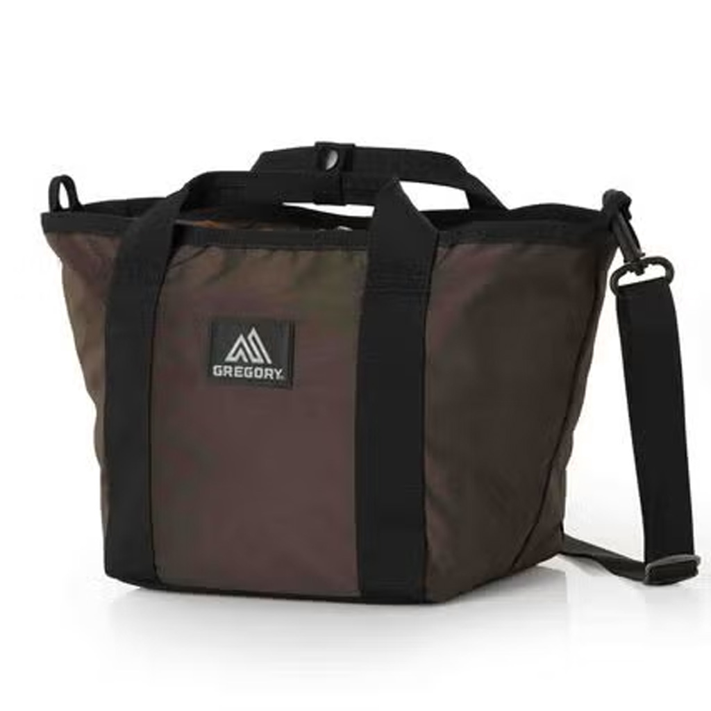 GREGORY（グレゴリー） CLASSIC クラシック BOATTOTE ボートート