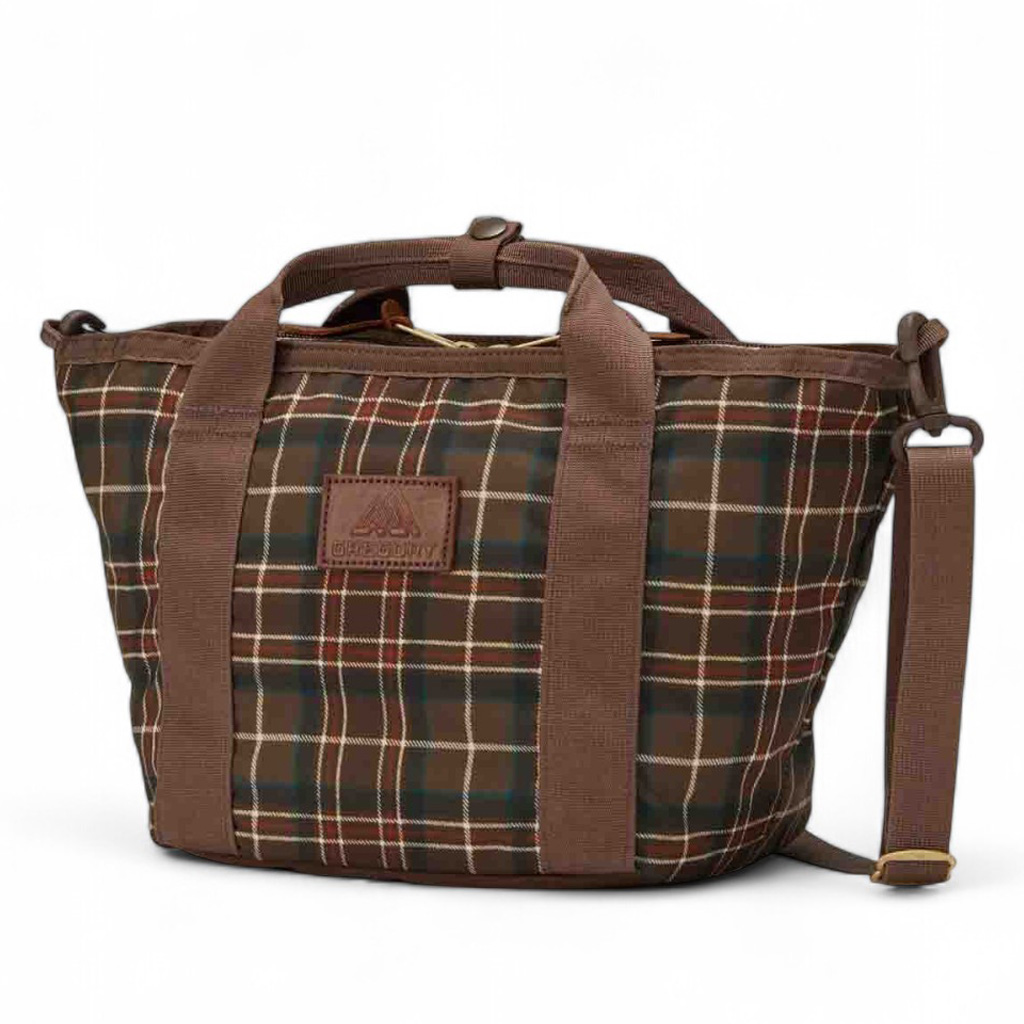 GREGORY（グレゴリー） CLASSIC クラシック BOATTOTE ボートート