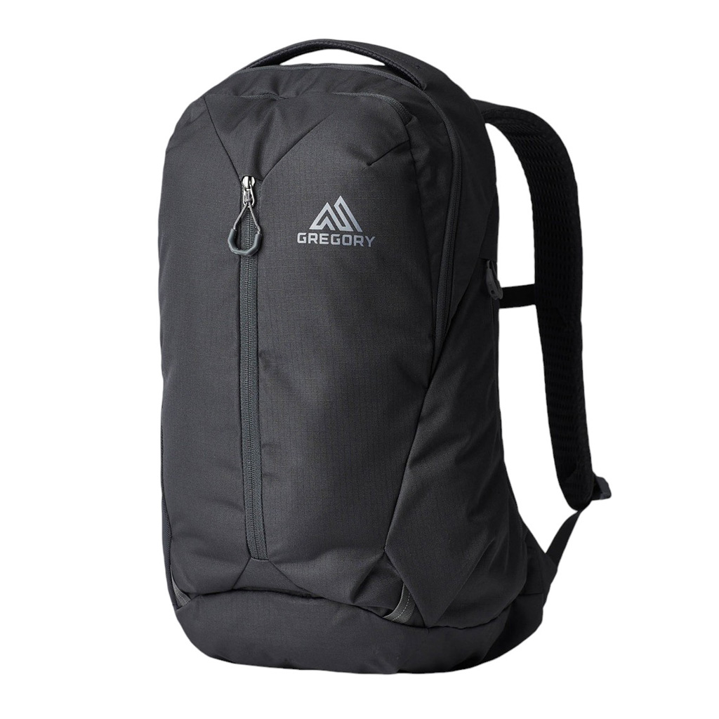 GREGORY グレゴリー RHUNE20 ルーヌ20 DAYPACK リュック デイパック メンズ レディース ビジネス アウトドア 通学 旅行 ポリエステル 143375 | GREGORY | 01
