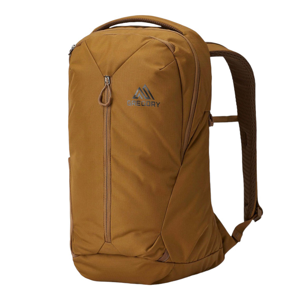 GREGORY グレゴリー RHUNE20 ルーヌ20 DAYPACK リュック デイパック メンズ レディース ビジネス アウトドア 通学 旅行 ポリエステル 143375 | GREGORY | 02