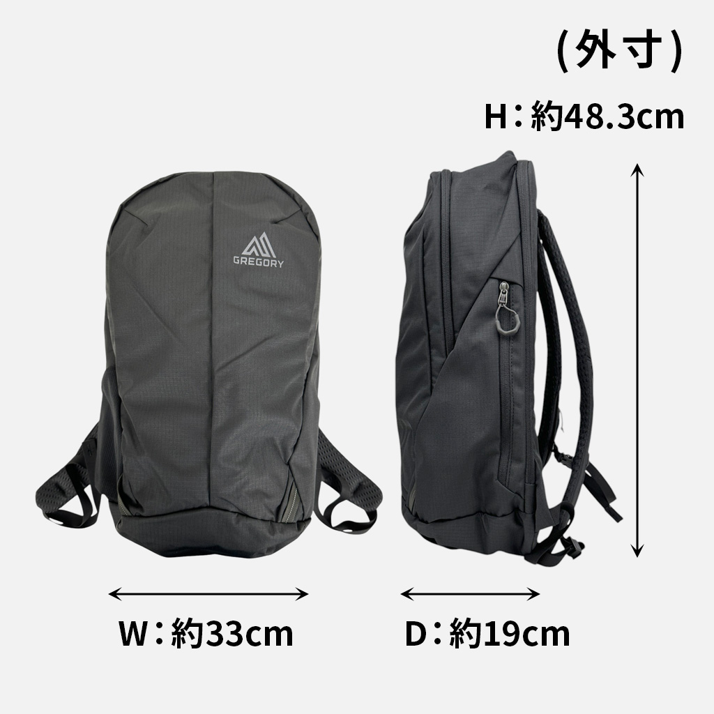 専用です。 ルーヌ22 サンセットブルー | グレゴリー公式オンラインストア